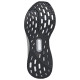 Adidas Ultraboost 5 W